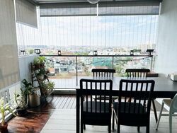 The Minton (D19), Condominium #516735941